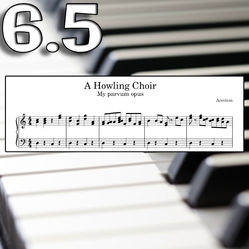 *RRRRRUDURDRRRRRRRURDRUDRUDRURRDRRU